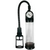 ToyJoy Pump Master Black