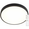 Top-light Metal 40C RC