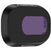 Freewell - ND64 filter pre DJI Mini 4 Pro FW-MN4-ND64