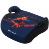 bebeconfort Disney Gaia i-Safe 2026 Spiderman