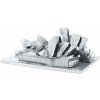 Metal Earth 3D Puzzle Opera v Sydney 44 ks