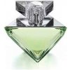 Britney Spears Believe W EDP 100ml