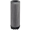 Filter pracovnej hydrauliky HENGST FILTER EY1081H D619 EY1081H D619