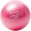 Redondoball - Togu 26cm