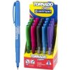 Centropen Tornado Original Školské pero, 1 ks