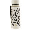 Fľaša Equa - Boujee 600 ML