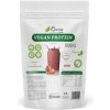 MaxxWin Revix Vegan Protein 500 g