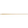 SIMONIS Javorová špice/vršek Buffalo na karambolová tága 11mm/68,5 cm