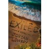 The Exiled (Jordan Lowery)(Brožovaná)