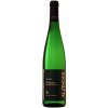 Leo Alzinger Grüner Veltliner Smaragd Mühlpoint 2022 13% 0,75l (čistá fľaša)
