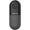 TELLUR SMART Audio/Video zvonček TLL331251