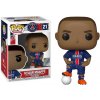 Funko POP! Football Kylian Mbappé PSG 10 cm