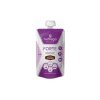 nutrego FORTE čokoláda por.sol.12x200ml