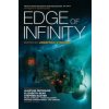 Edge of Infinity