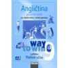 Angličtina 9 Way to Win Pracovní sešit