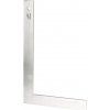 Helios Preisser 0375428