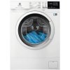 Electrolux EW6SM426WC - Automatická práčka