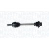 Poloos MAGNETI MARELLI 302004190077