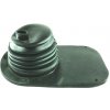 Manžeta radiacej páky Iveco TurboDaily 1990-2000 93911172