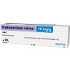 Hydrocortison Léčiva ung.der.1 x 10 g