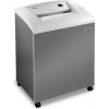 Dahle 51564
