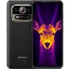 Smartphone Ulefone Armor 25T Pro 5G 6GB 256GB A14, Thermal + Night, Black [No Charger], EU