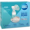 Canpol babies Elektrická odsávačka materského mlieka EasyStart