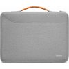 TomToc taška Versatile A22 pre Macbook Pro 16