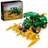 LEGO® Technic 42168 John Deere 9700 Forage Harvester