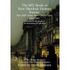 The MX Book of New Sherlock Holmes Stories Some More Untold Cases Part XXIV: 1895-1903 (Marcum David)