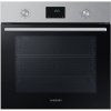 Samsung NV68A1140BS/OL - Rúra zabudovateľná