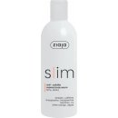 Ziaja Slim Anti-Cellulite Express Body Serum telové sérum proti celulitíde 270 ml