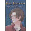 Eric Linnaeus - A Family of Unkindness