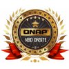 QNAP 5 rokov NBD Onsite záruka pre TS-855eU-RP-8G TS-855eU-RP-8G-O5