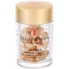 Elizabeth Arden Ceramide Daily Youth Restoring Capsules očné protivráskové sérum 30 ks pre ženy