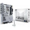 ASUS TUF GAMING Z890-PRO WIFI soc 1851 DDR5 Z890 ATX 90MB1IR0-M0EAY0