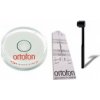 Ortofon SET