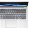 NTB HP OmniBook 3 NG AI PC 14-ha0433nc, Ryzen AI 7 350 (8C) 50 NPU TOPs, 14 FHD, 24GB DDR5, SSD 512GB, Win 11