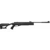 HATSAN Striker AR 4,5mm čierna