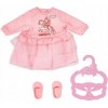Baby Annabell Sada pre malú princeznú 704110
