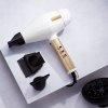 BaByliss PRO 4rtists white FXBDW1E