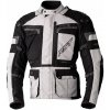 RST Adventure X Silver/Black