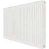 Malý doskový radiátor Rotheigner 11 400 x 800 mm 4 bočné prípojky