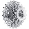 Sram 950