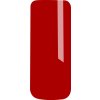 Sibel GEL POLISH UV LED farebný gél na nechty 14ml, N°21 Red Carpet Oficiálna distribúcia