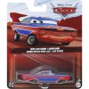 Disney Cars Union Jack Ramone