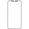 engaroGuard Hydrogel - ochranná fólia - iPhone 11 nepoužívam kryt = fólia na celý displej 1 kus priesvitná