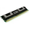 DDR 2 .... 4GB . 667MHz . ECC REG Parity CL5 Kingston KVR667D2D4P5/4G