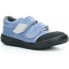 Jonap B22 mv new barefoot boty modrá