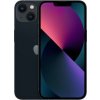 Apple iPhone 13 256GB Midnight EU MLQ63
